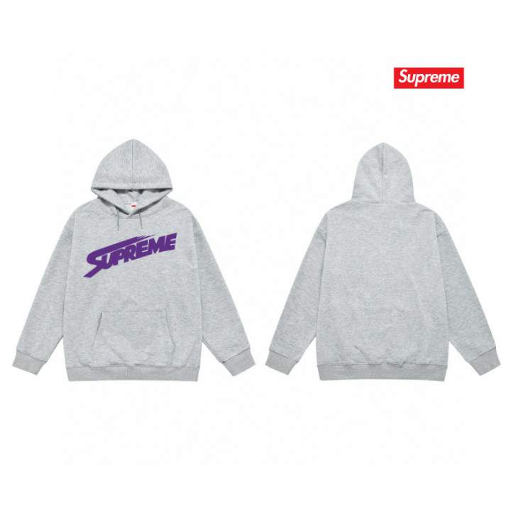 Picture of Supreme Hoodies _SKUSupremeS-2XLthtxS20926038
